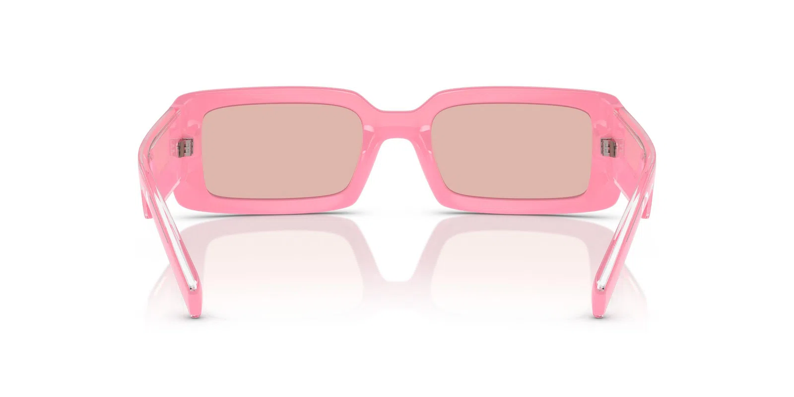 Dolce & Gabbana 6187 Sunglasses - view 10
